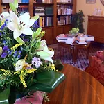 La Di San Francesco Bed & Breakfast Montepulciano