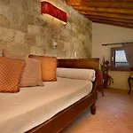 Bed & Breakfast La Di San Francesco