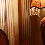 La Di San Francesco Bed & Breakfast