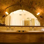Bed & Breakfast La Di San Francesco