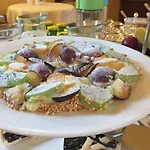 La Di San Francesco 4* Montepulciano