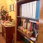 La Di San Francesco Bed & Breakfast 4*