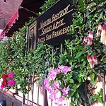 Bed & Breakfast La Di San Francesco