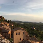 La Di San Francesco