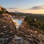 La Di San Francesco