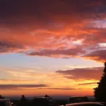 La Di San Francesco Bed & Breakfast 4*