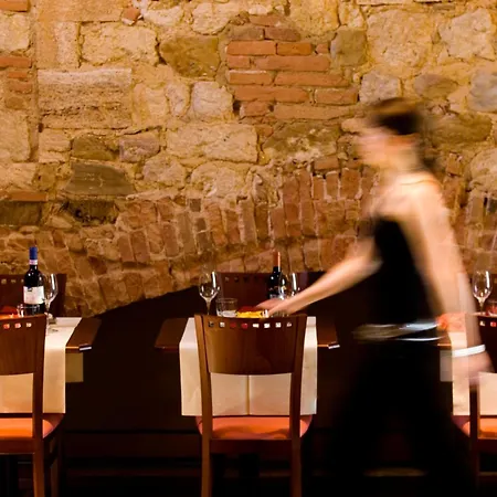 Bed & Breakfast La Di San Francesco