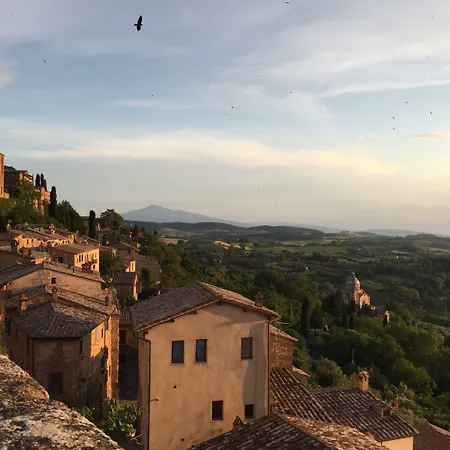 La Di San Francesco