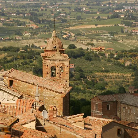 La Di San Francesco