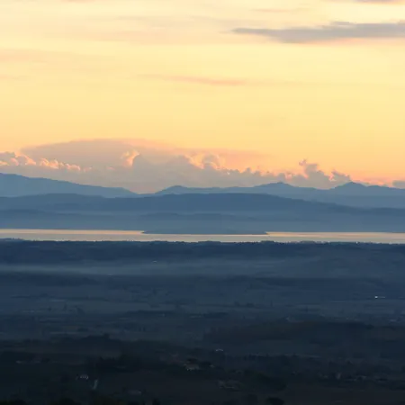 La Di San Francesco