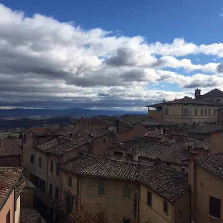 La Di San Francesco 2*