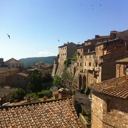 La Di San Francesco