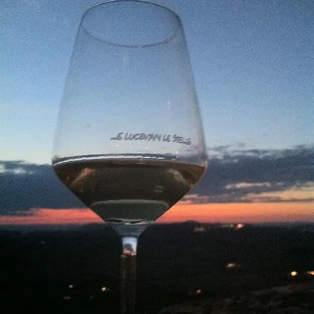 Bed & Breakfast La Di San Francesco 2*