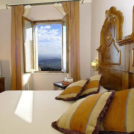 Bed & Breakfast La Di San Francesco 2*