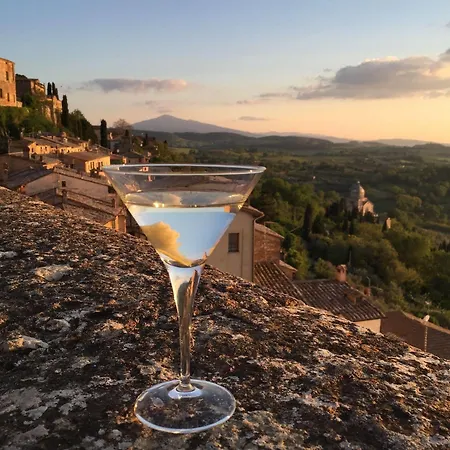 Bed & Breakfast La Di San Francesco 2*