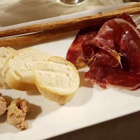 La Di San Francesco
