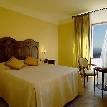 La Di San Francesco Bed & Breakfast Montepulciano