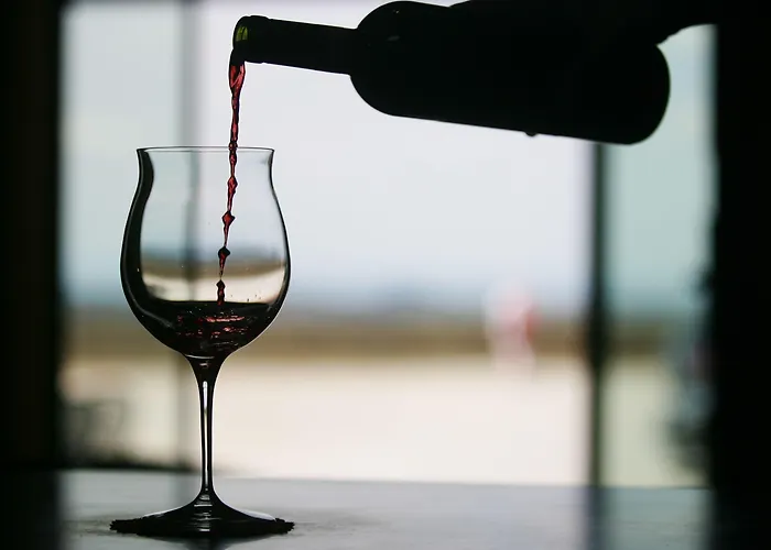 ベッド・アンド・ブレックファスト ラ ロカンダ ディ サン フランチェスコ Montepulciano Stazione